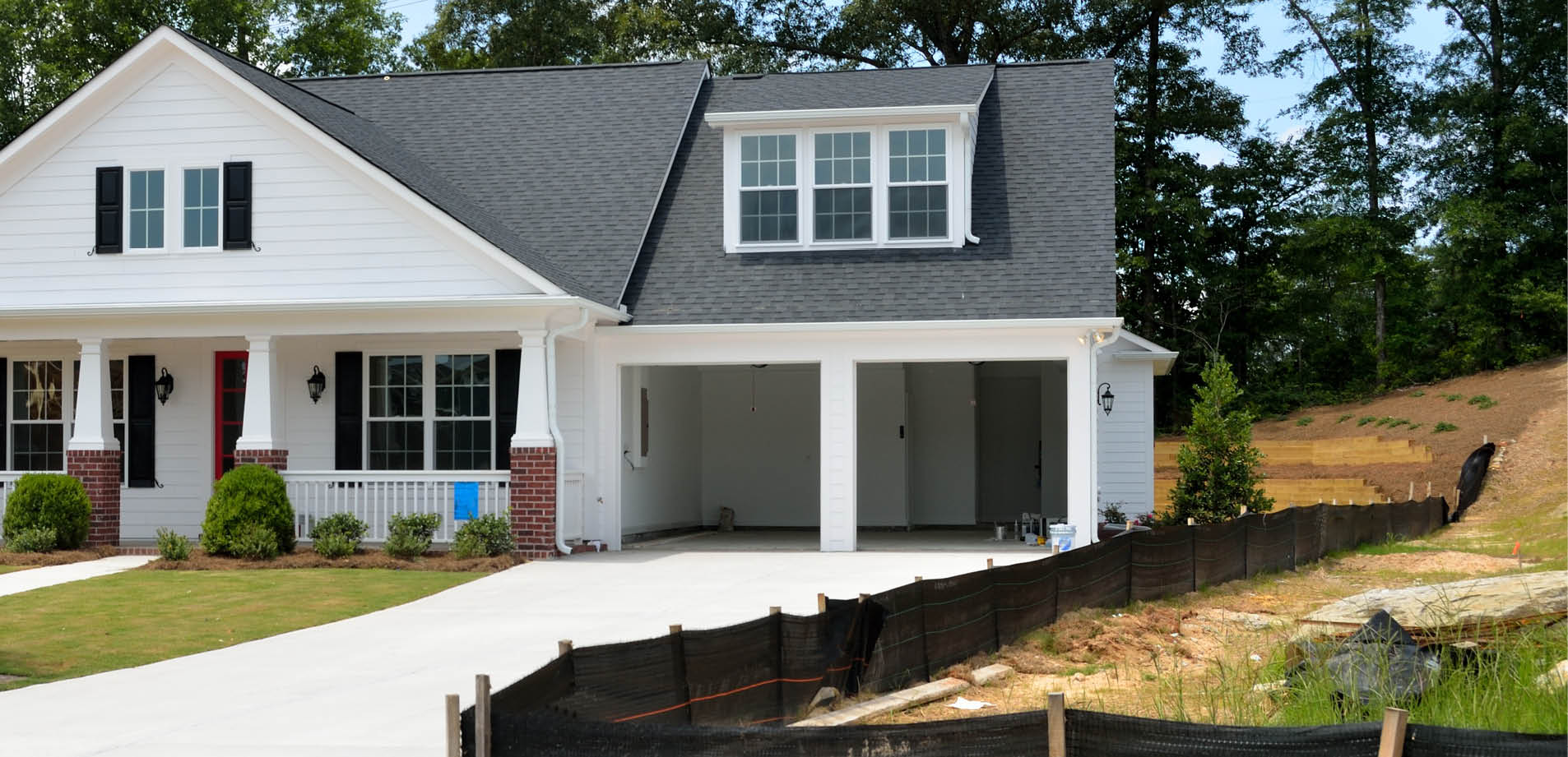 new-construction-house-problems