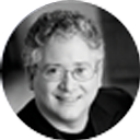 Daniel K.