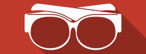 New Look Sunglasses