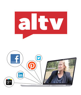 altv