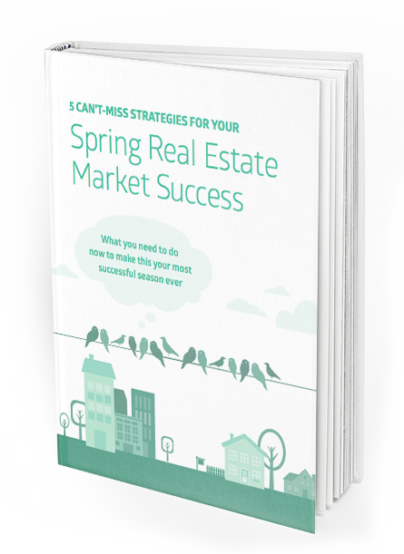 spring-real-estate-success