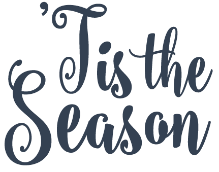 tis-the-season2