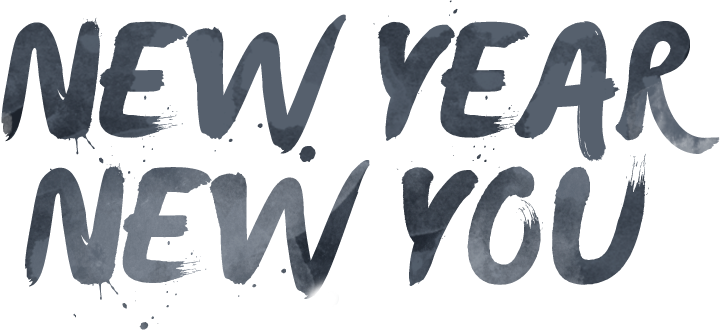 NEWYEAR-NEWYOU-copy