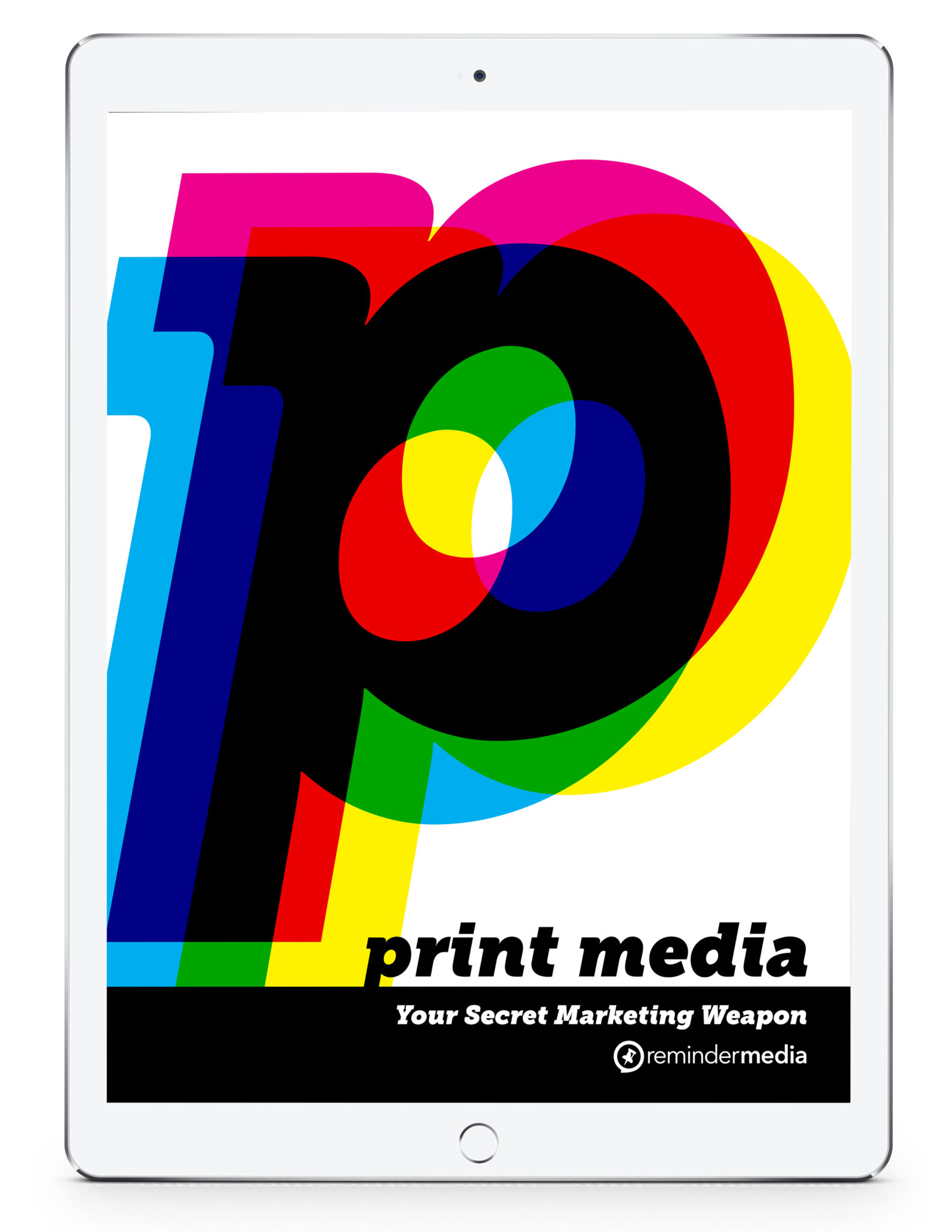 Print-Feature-Image-Template