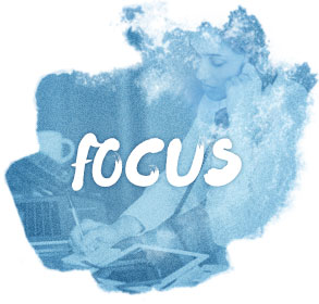 focus2