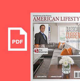 square-holiday-covers