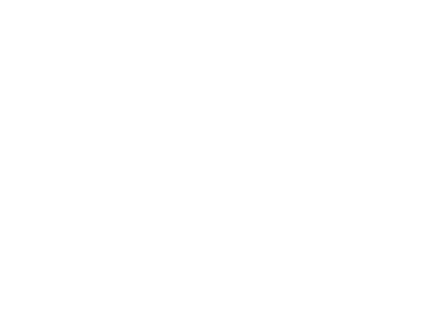 ON-THE-MOVE