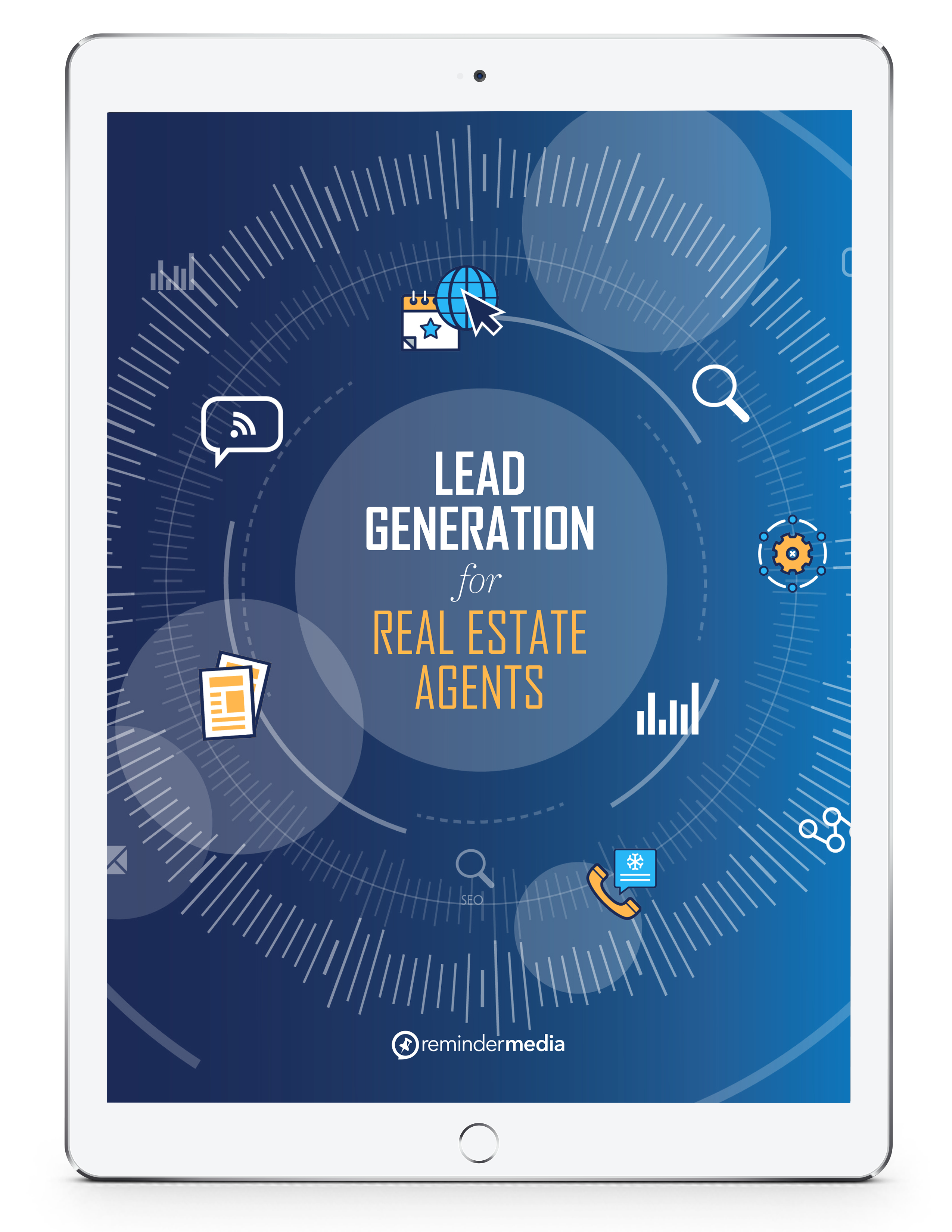 LeadGen-Feature-Image-RE