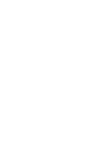 Pet-Power