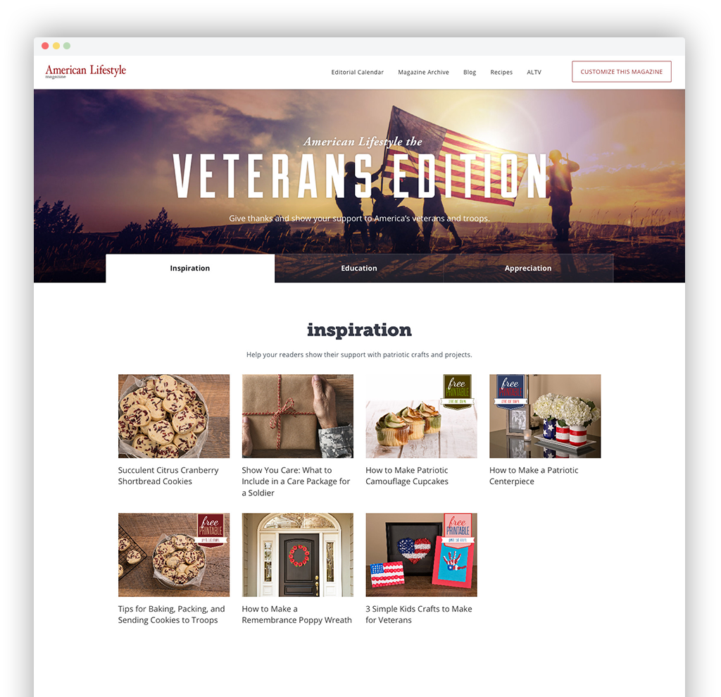 78-social-media-shares-1