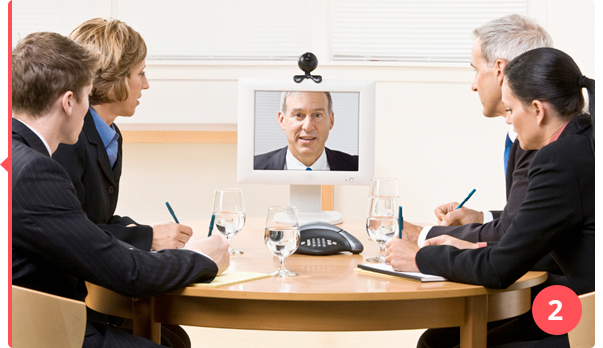 live-virtual-presentation