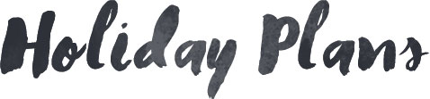 Holiday-Plans-copy