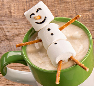 holidays-2-marshmellow