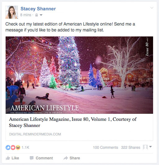 de-fb-share-screen-80a