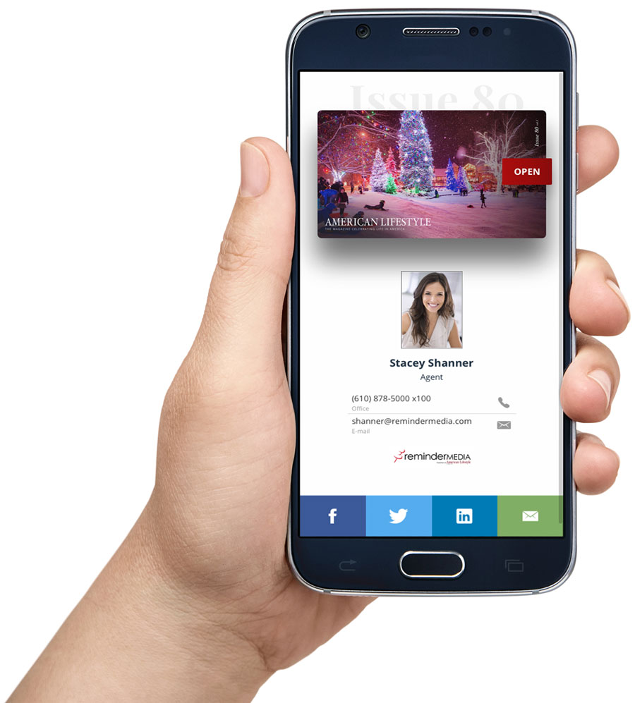 de-mobile-phone-view