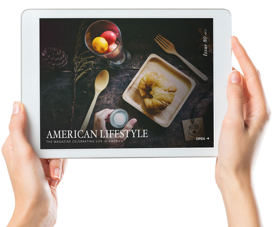 de-tablet-screen-1