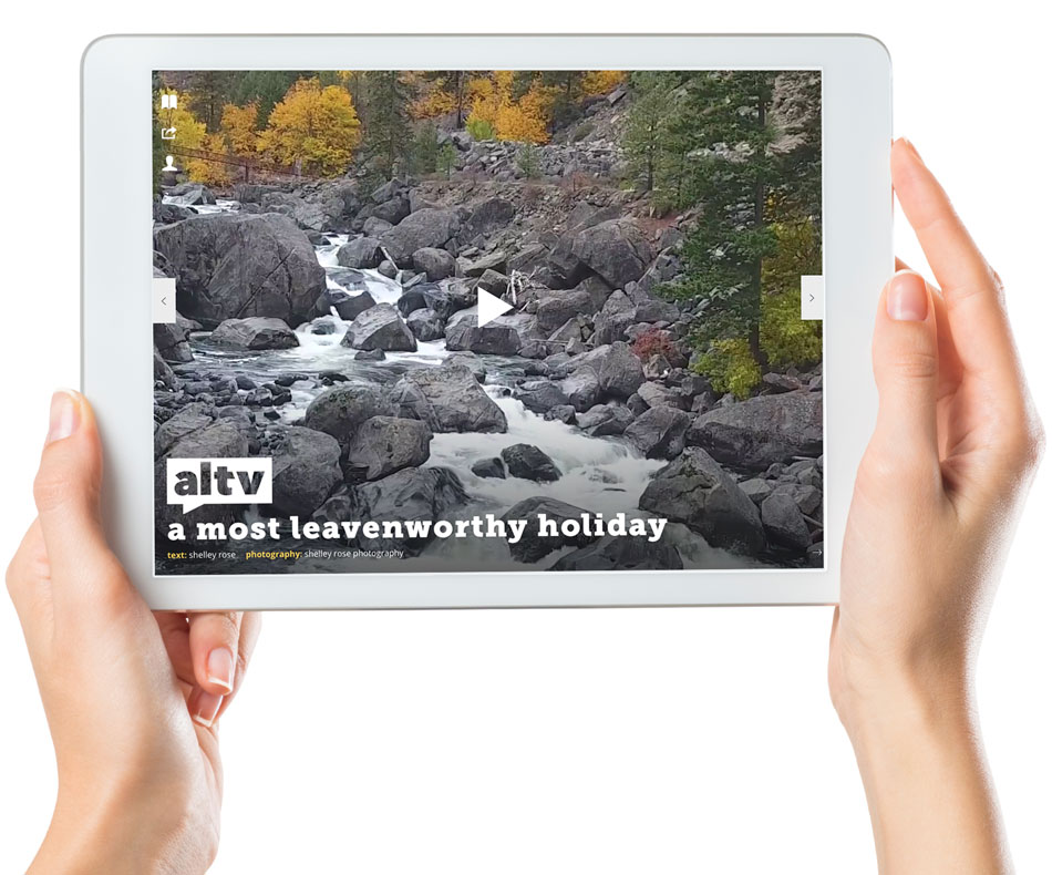 de-tablet-screen-altv