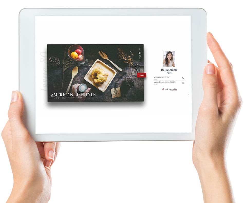 de-tablet-screen-opener