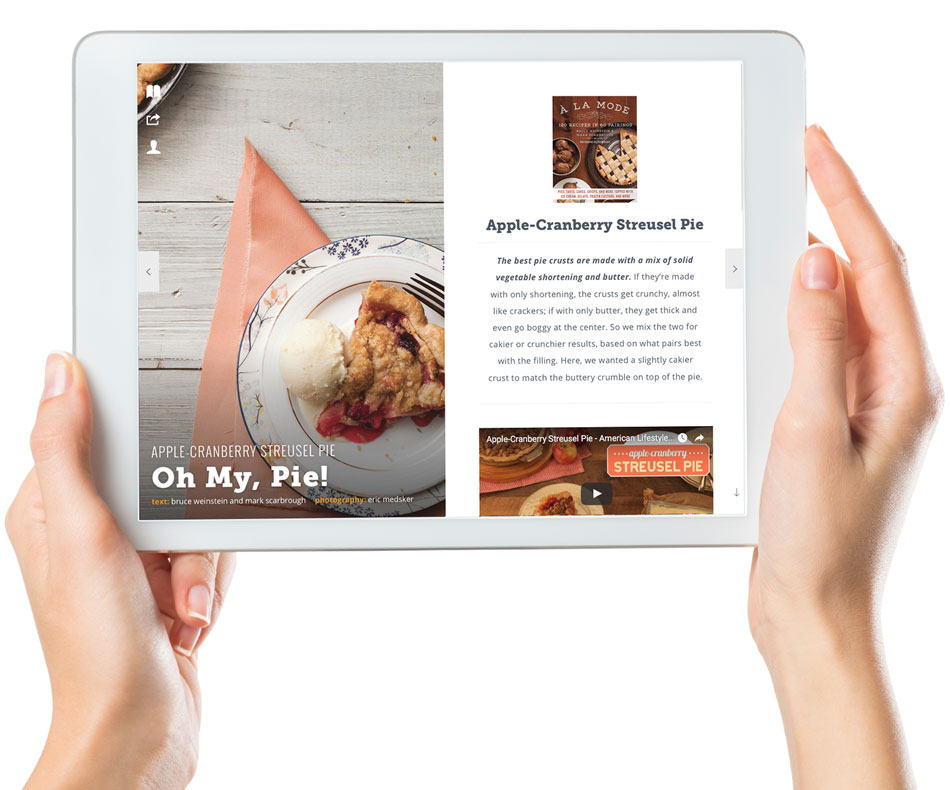 de-tablet-screen-pie