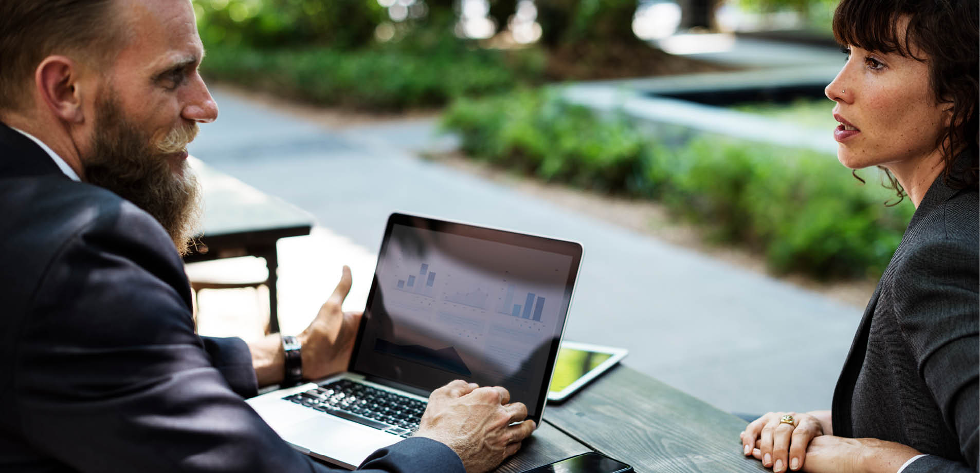 marketing-for-financial-advisors