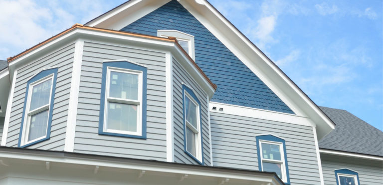 house-selling-tips-paint-colors-blue-house