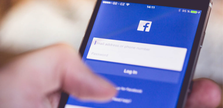 real-estate-leads-on-facebook
