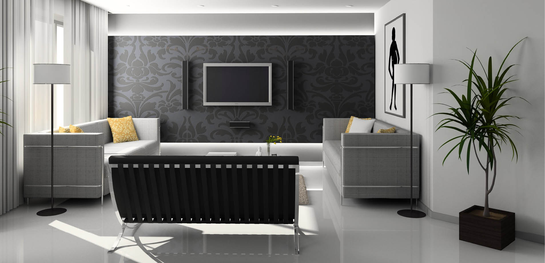 how-to-target-first-time-home-buyers-millenials-renters-home-buying-real-estate-realtor