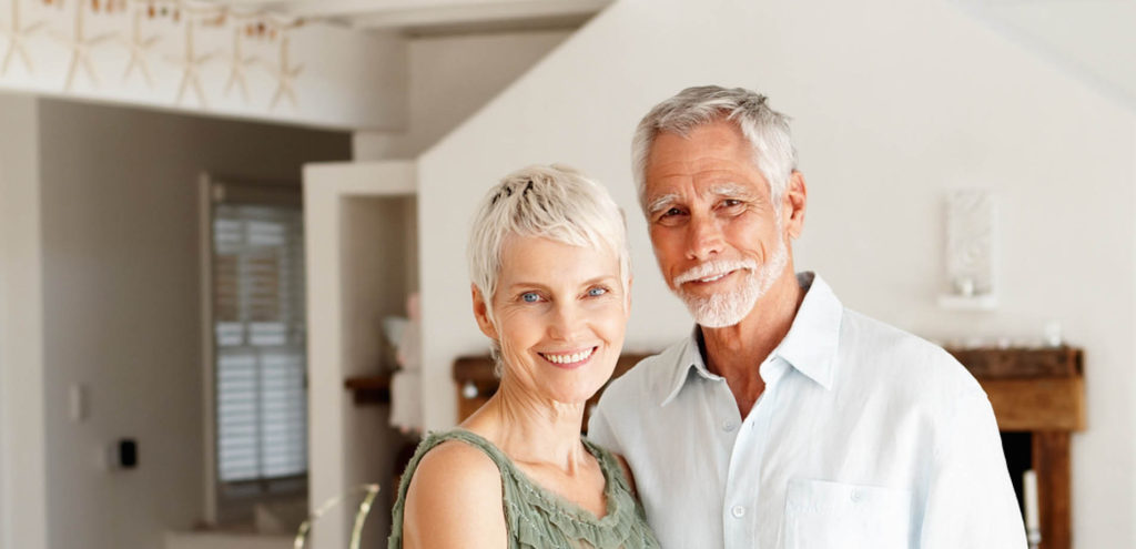 Free Dating Sites For Seniors
