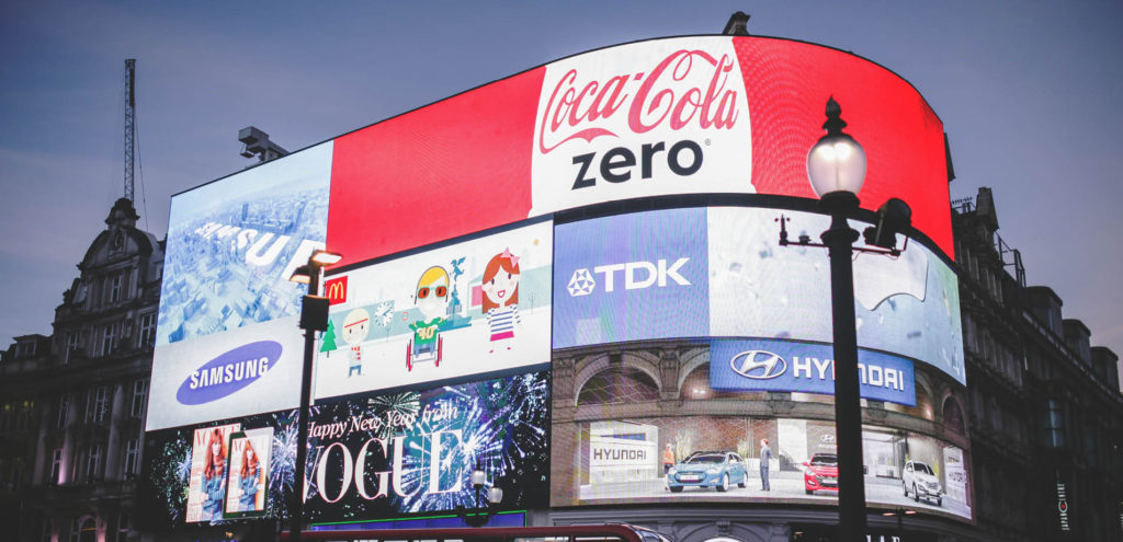 Gimmick Sample Marketing Gimmicks: 3 Examples That Work (and Why)