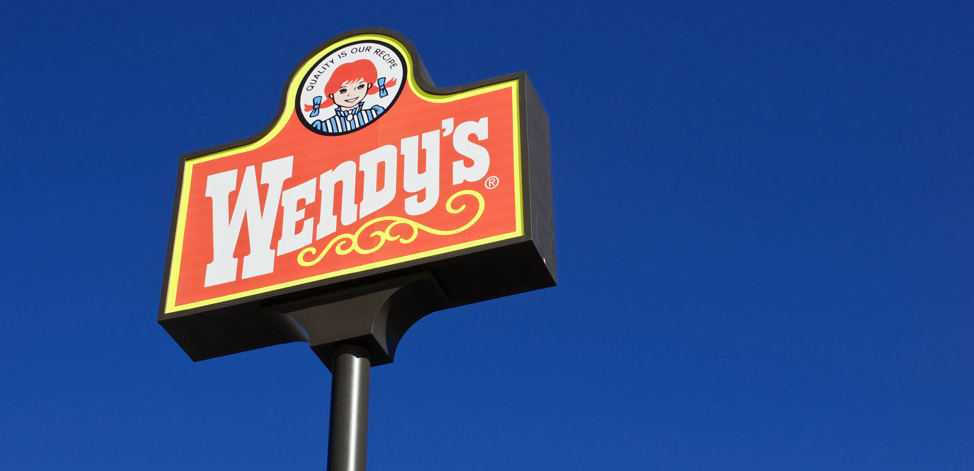 the wendy s market research Find the latest analyst research for wendy's company (the) (wen) at nasdaqcom. the wendy s market research Find the latest analyst research for wendy's company (the) (wen) at nasdaqcom.