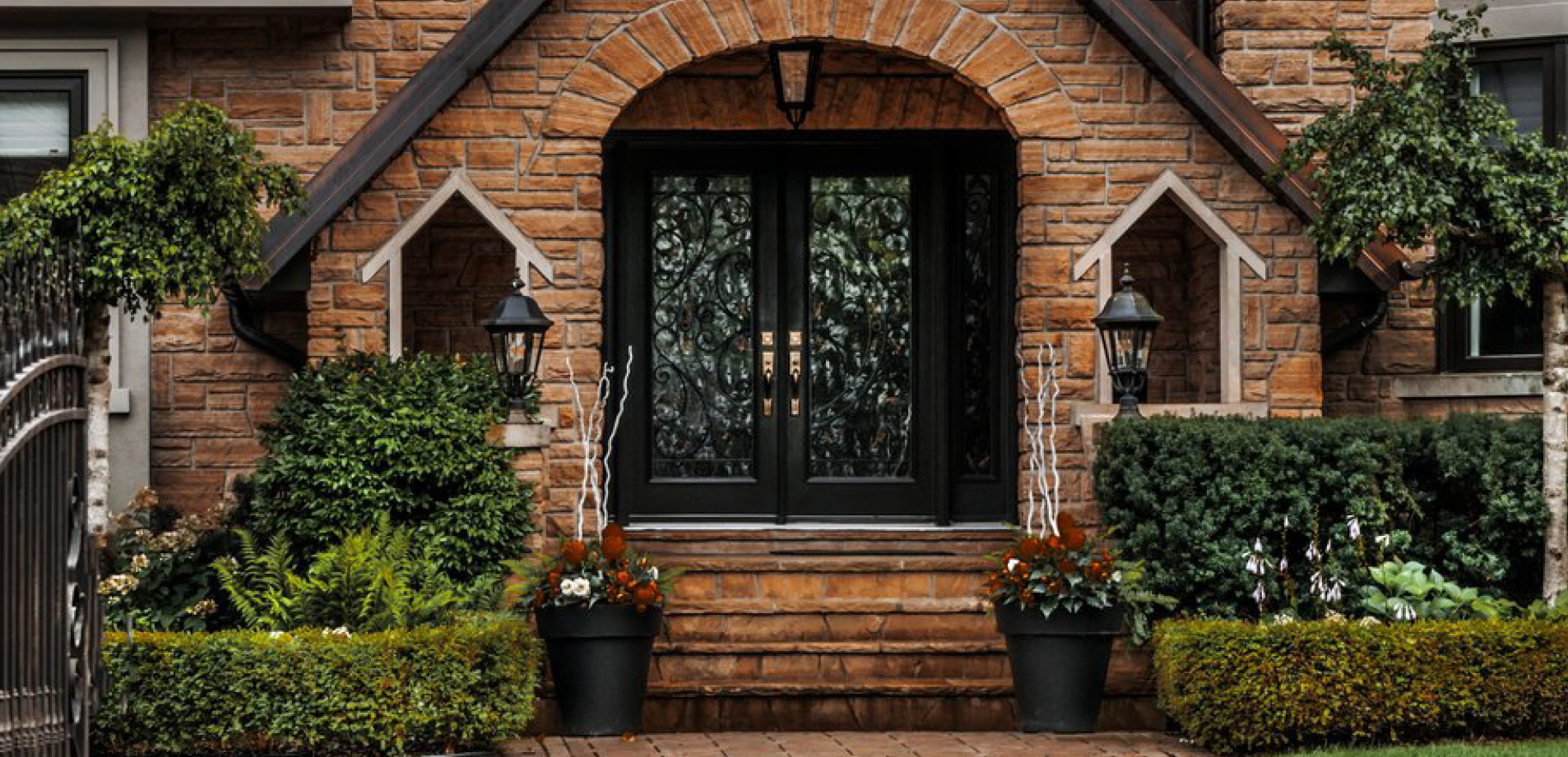 house-listing-photos-realtor