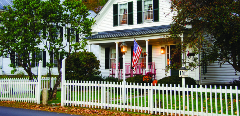 how-the-american-dream-has-changed