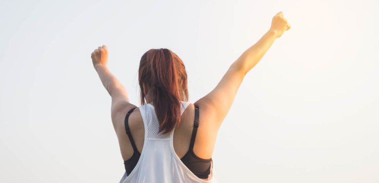 how-to-learn-from-failure-productivity-motivation