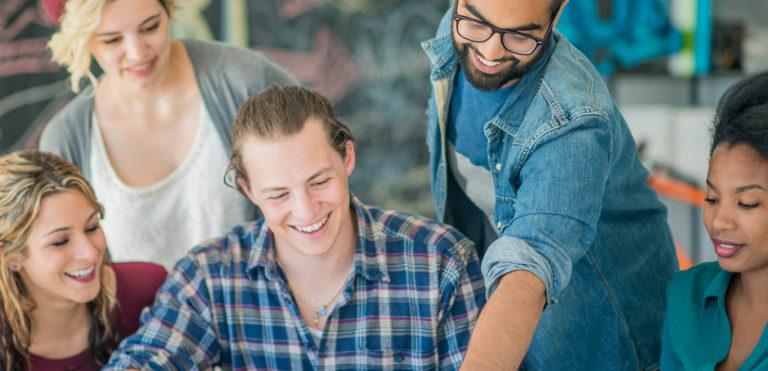 working-with-millennials-team-leader-tips