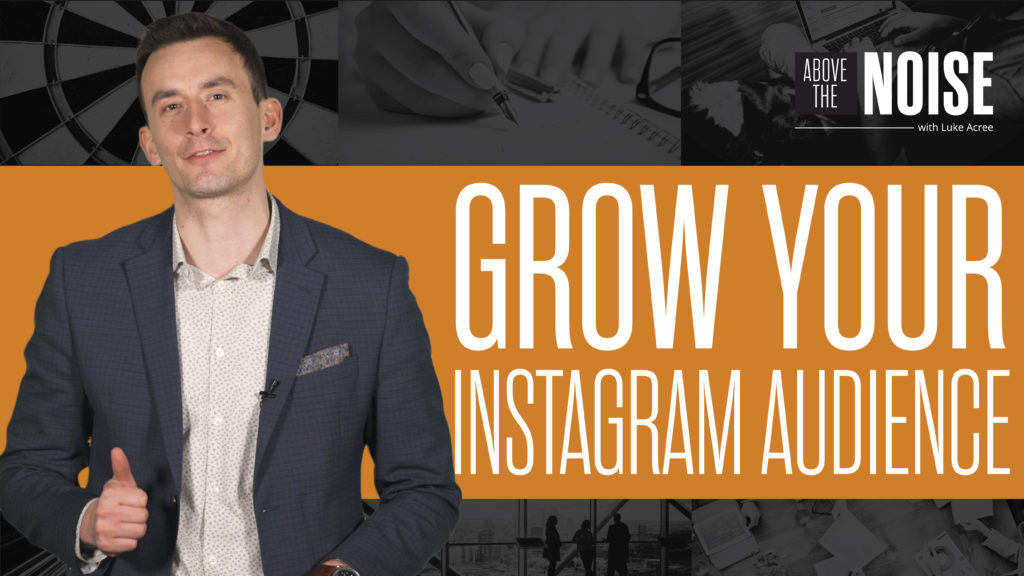 grow-your-instagram-audience