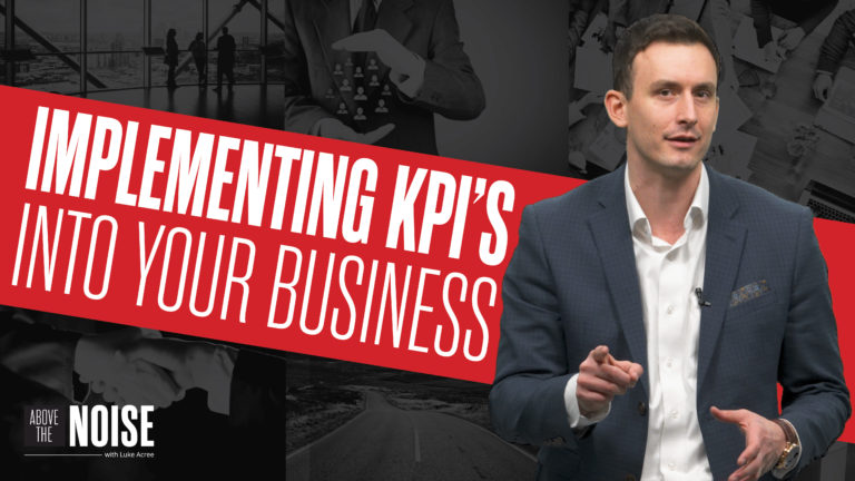 implementing-kpis-into-your-business