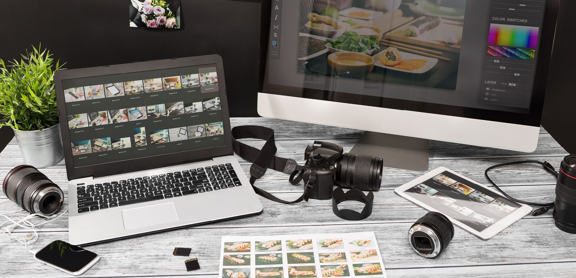 how-to-make-listing-videos-imovie-tutorial