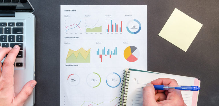 how-to-track-kpi-business-marketing