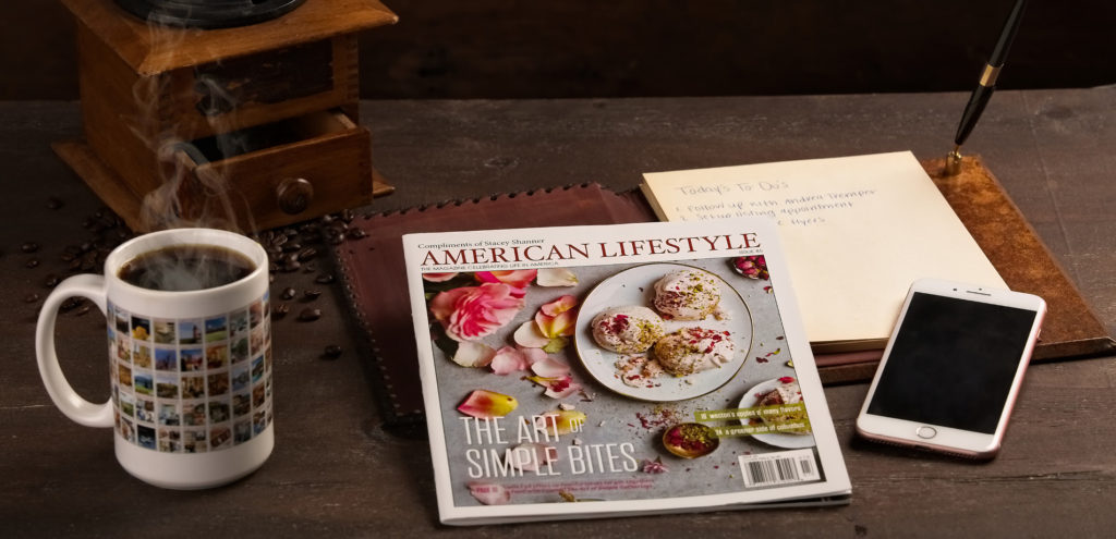 make-more-money-in-real-estate-marketing-ideas