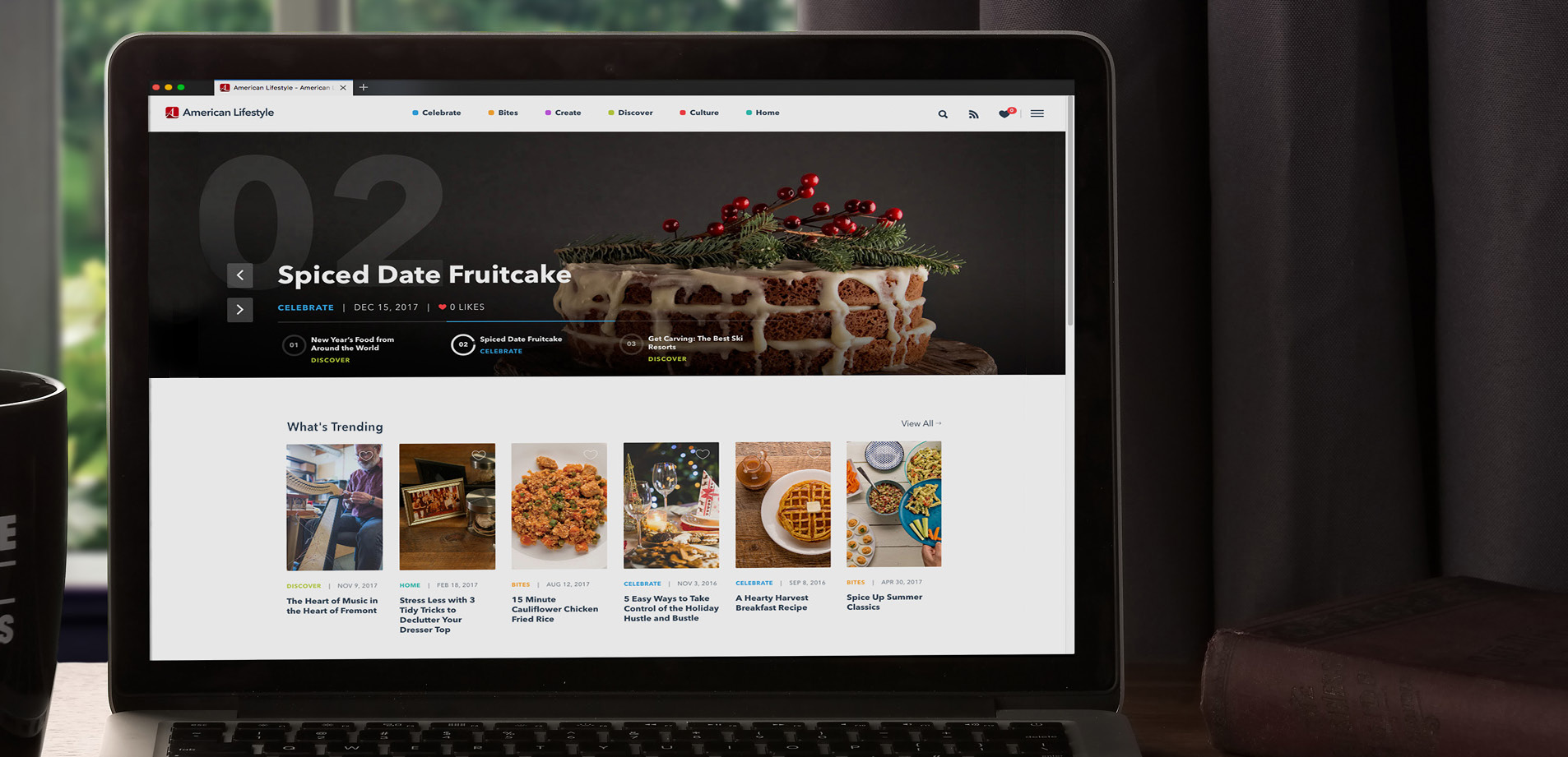 new-alm-website