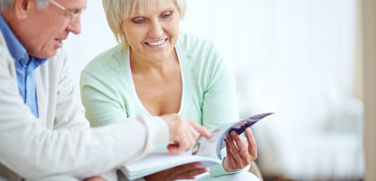 print-marketing-ideas-real-estate