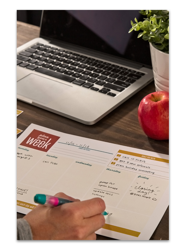 printable-image