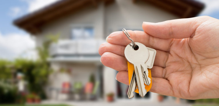 real-estate-market-update-spring-market