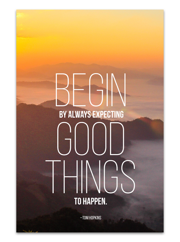 salesquote-printable