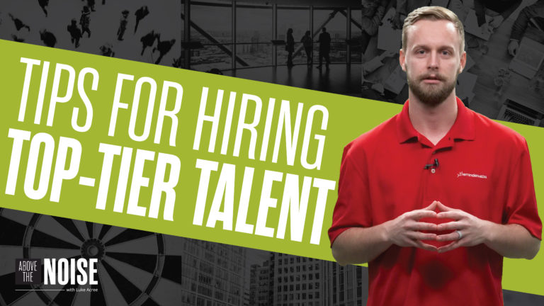 tips-for-hiring-top-tier-talent