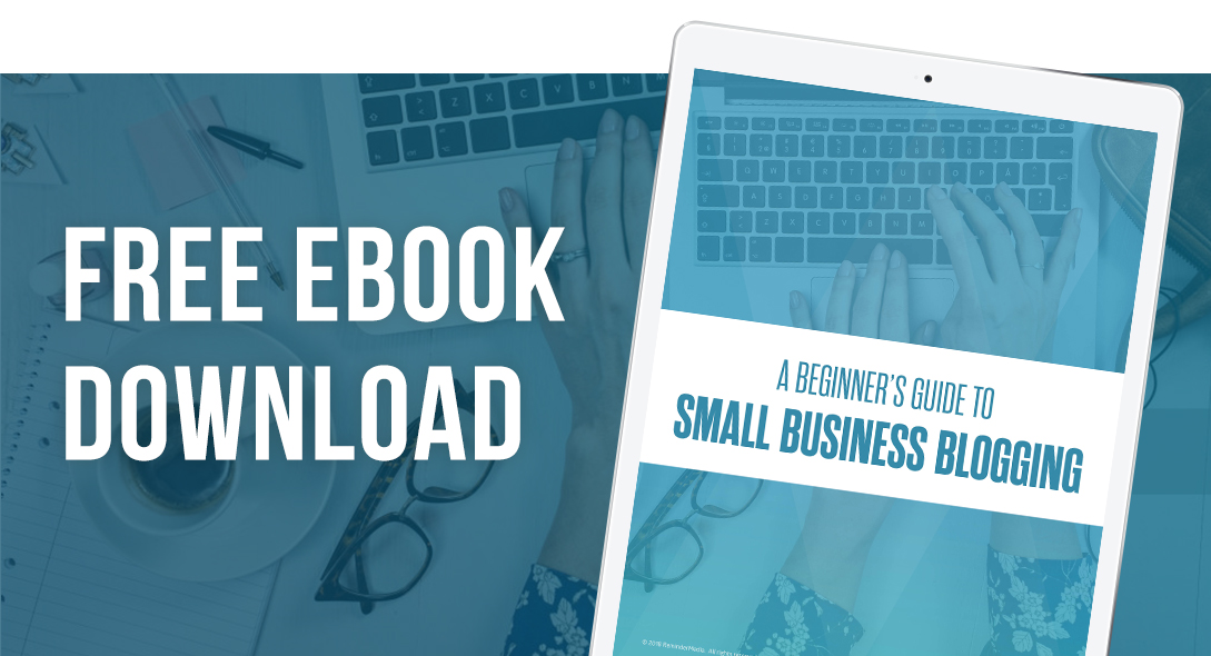 Resource Library | ReminderMedia