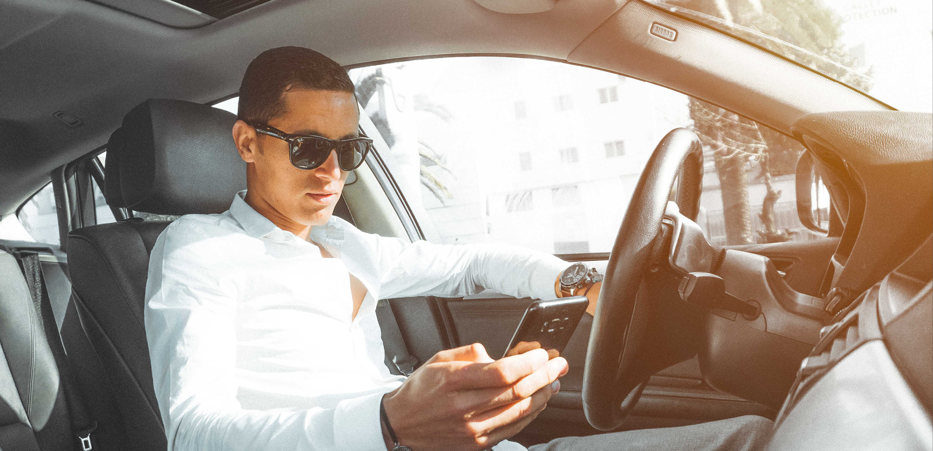 business-podcasts-to-listen-to