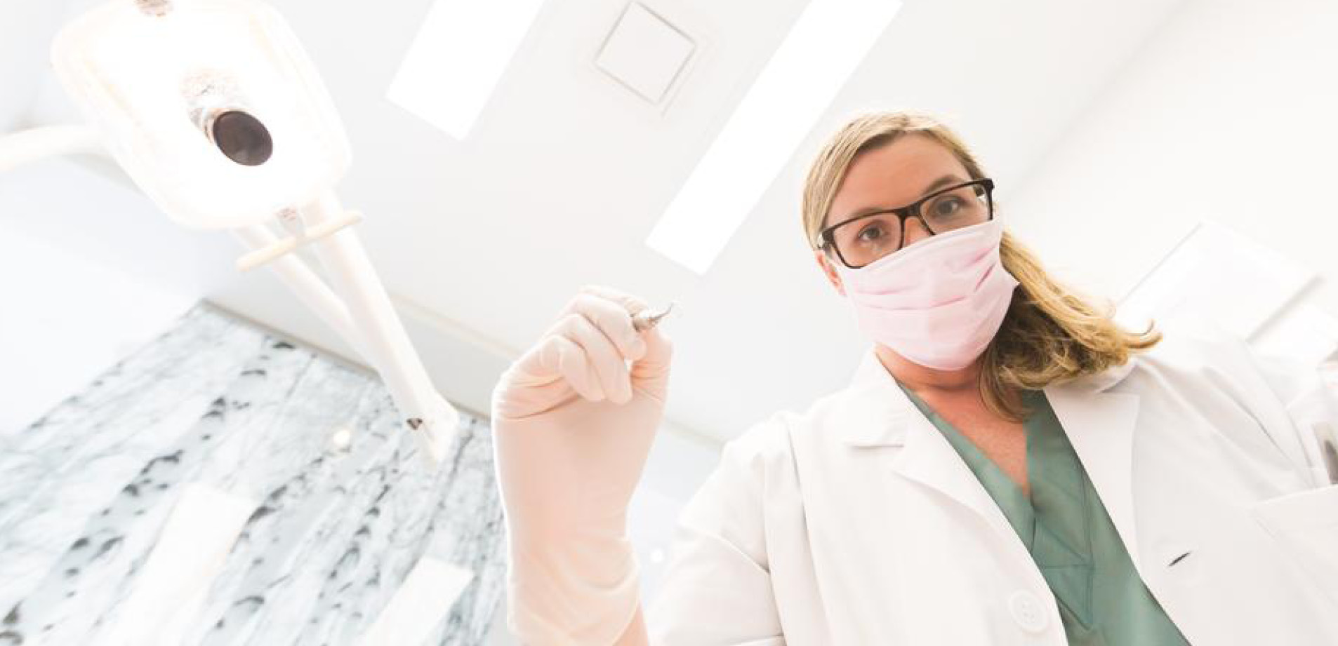 dental-branding-ideas