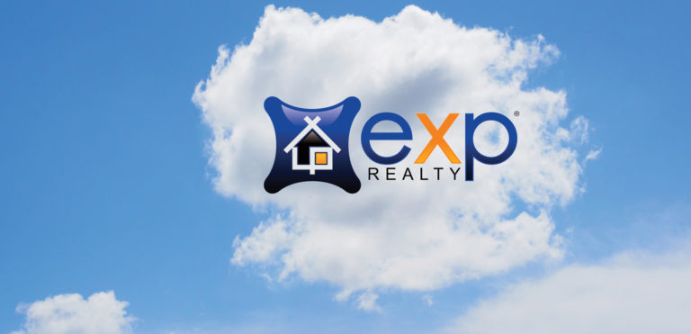 exp-realty