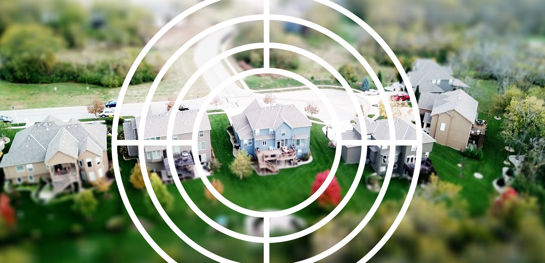 housing-markets-real-estate